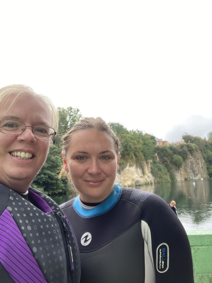 Kirsty Millard tweet media