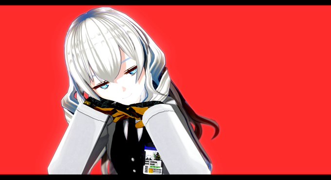 Son Tweetsマシンガンおじさん 1 Whotwi Grafiksel Twitter Analizi