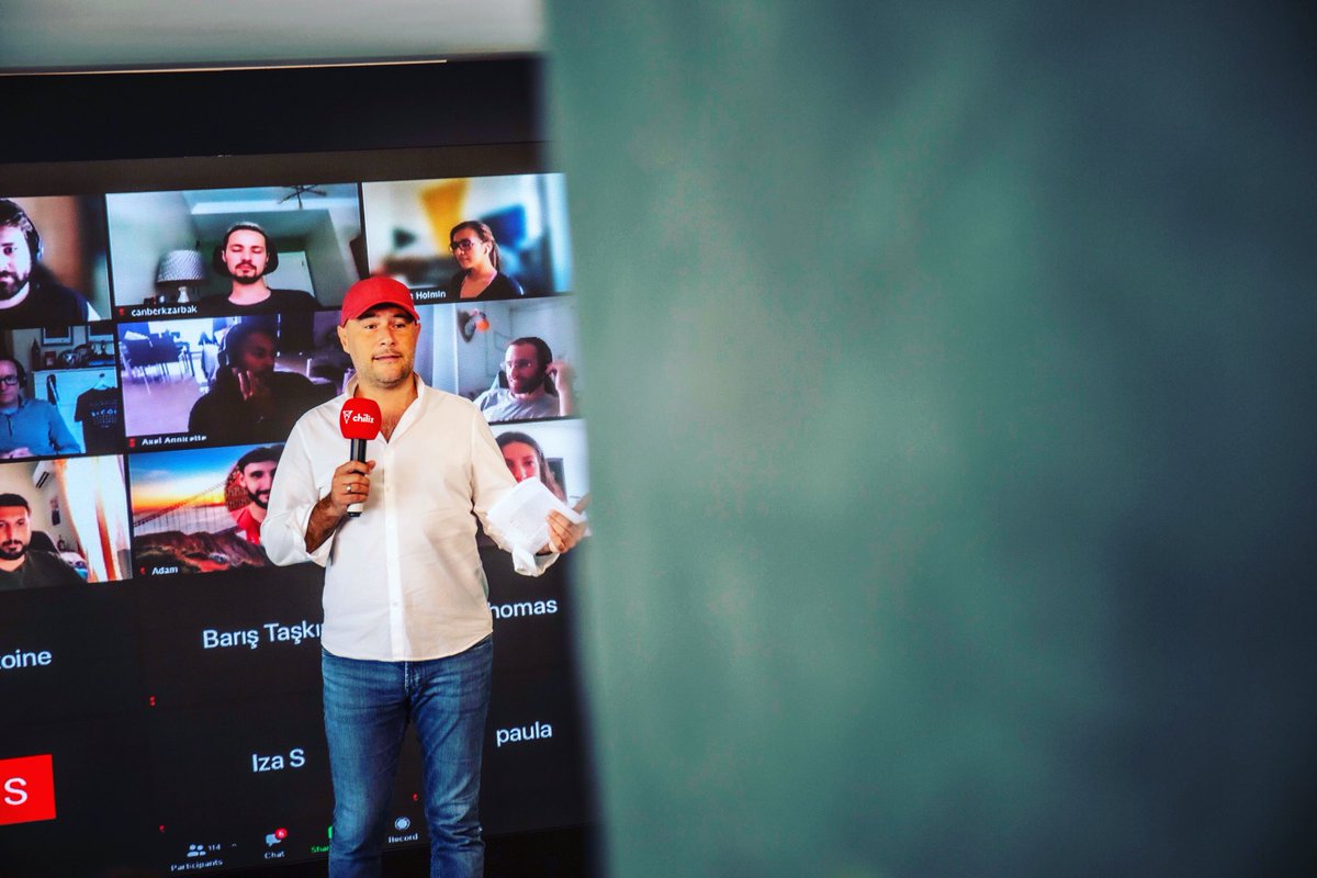 Alexandre Dreyfus tweet media