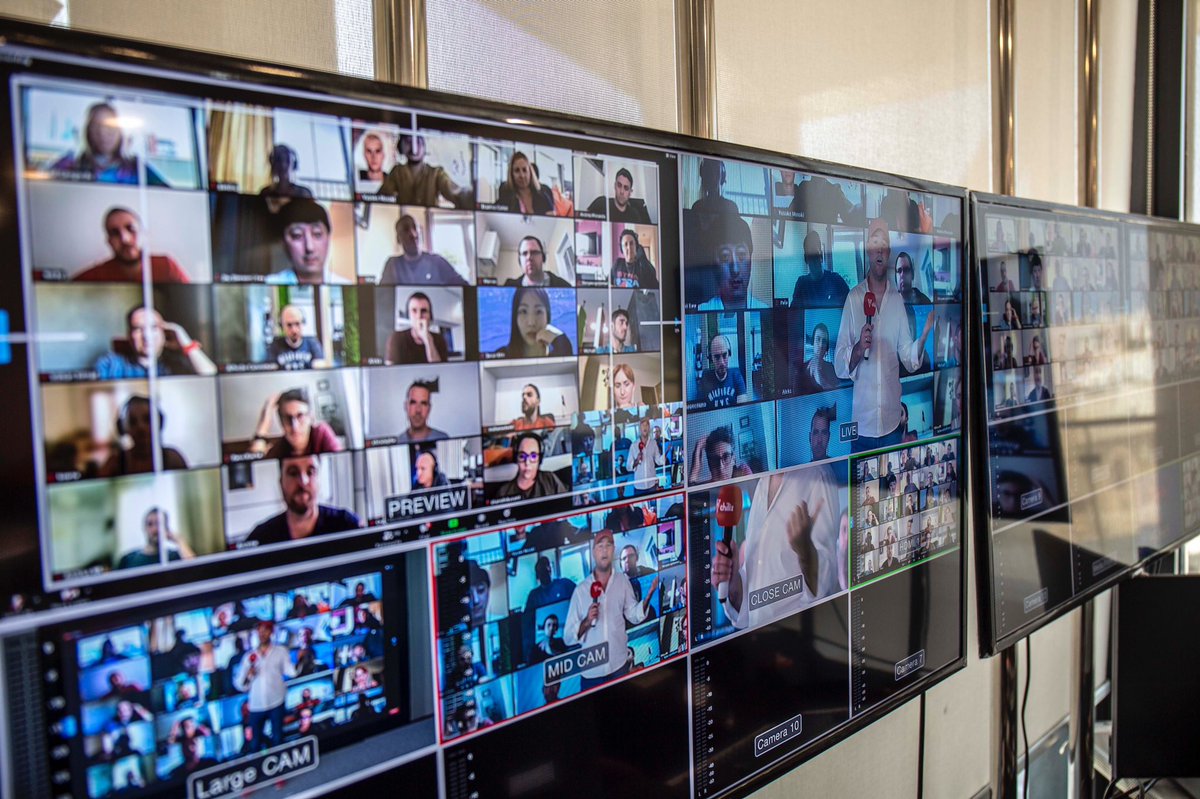 Alexandre Dreyfus tweet media