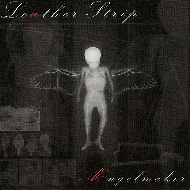 backy_262's tweet image. Ængelmaker by Leæther Strip #NowPlaying
#leaetherstrip