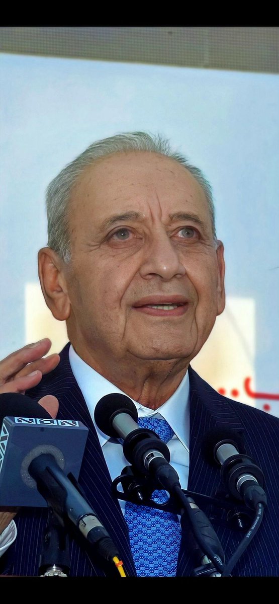 الله مسدد خطواتك إمشي ولا تهاب العدا