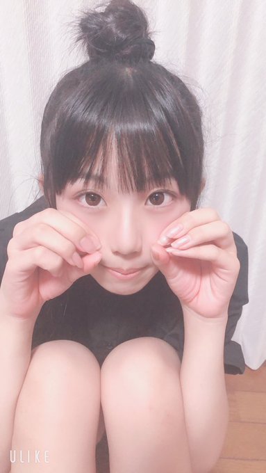 Twitterのコスプレ画像14