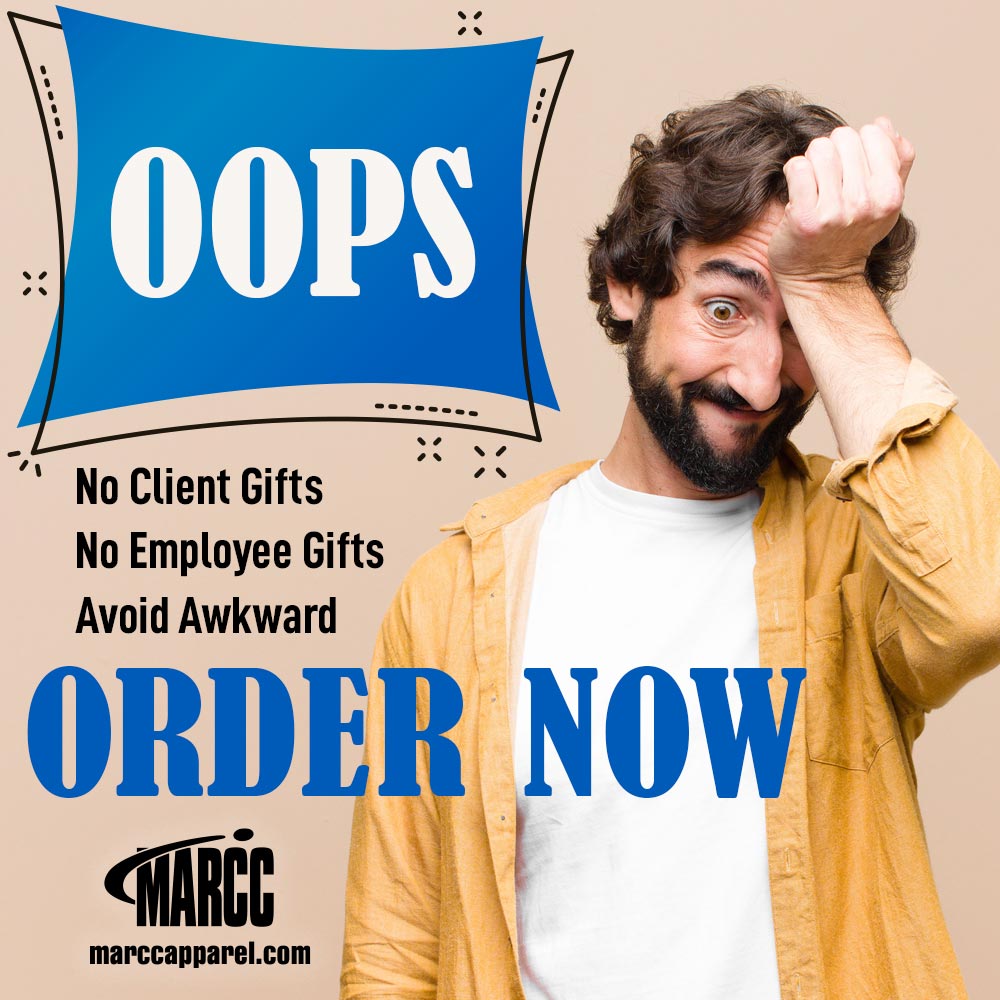 Marcc Apparel tweet media