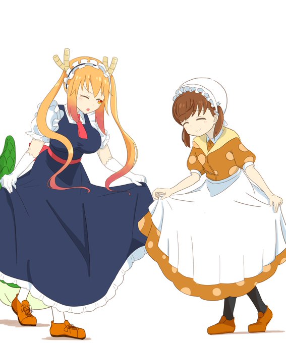 ジョージーのtwitterイラスト検索結果 ジョージーのtwitterイラスト検索結果