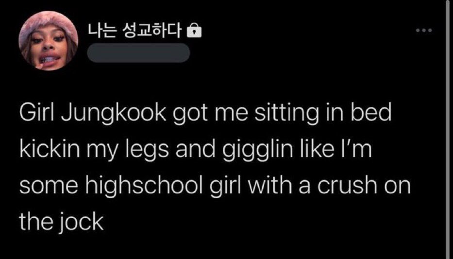 sara (@outonachain) on Twitter photo 