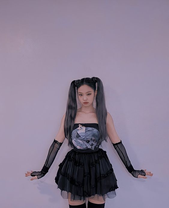 Rana_blink's tweet photo. Amo esta foto<3
#jennieperfect
#JennieBeutiful
#Jenniepretty
#JENNIEKIM
#JennieHermosa https://t.co/w3WYoHFZ9e