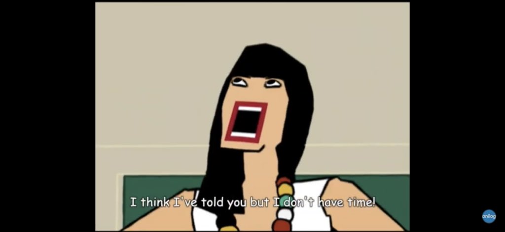 Theworldofgoldeneggs Twitter Search