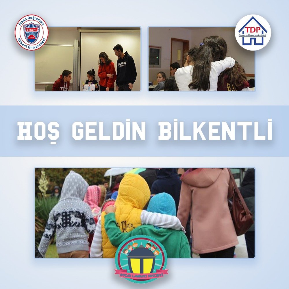 Hoş geldin Bilkent’li 🤗,
Öncelikle okulumuzu kazandığın için seni tebrik ediyoruz✌🥳 Karanlık sokaklara ışık tutan SLP ailemize katılacak olan sizlerle tanışmayı sabırsızlıkla bekliyoruz👐 🔦#bilkent #bilkentüniversitesi #bilkentuniversity #slp #tdp #yks2021