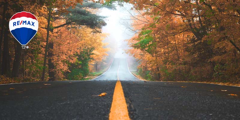 ahmadsai's tweet photo. This is the last official day of summer before September begins! How is everyone feeling about the return to Autumn? Leave me a comment! While you're at it - check out these listings of properties for sale in #Strathcona today! https://t.co/4AUpQHNVO4 https://t.co/CiaKe4dLe5