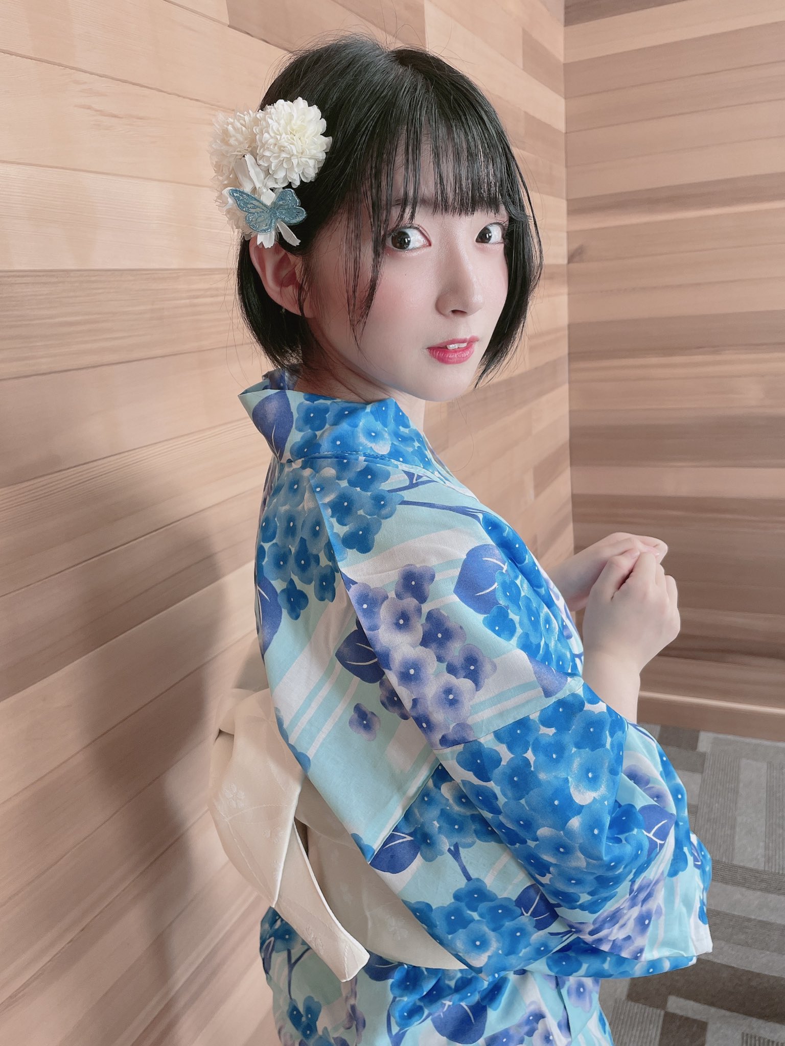 進藤あまね on X: 