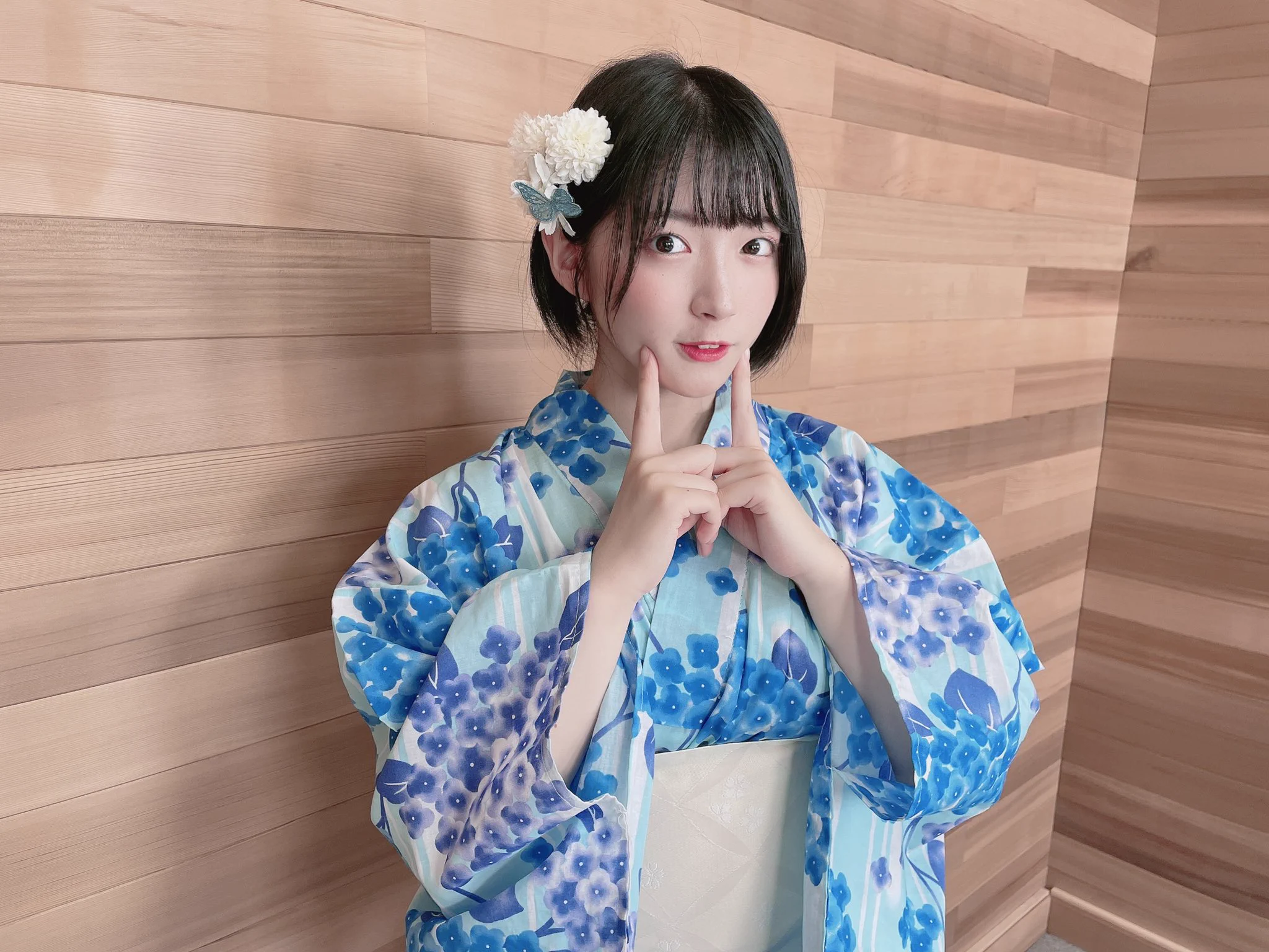 進藤あまね on X: 