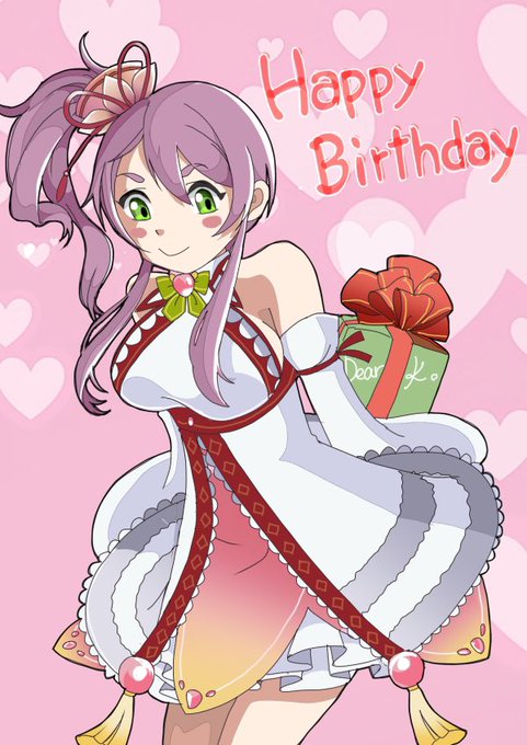 ワンピースのtwitterイラスト検索結果