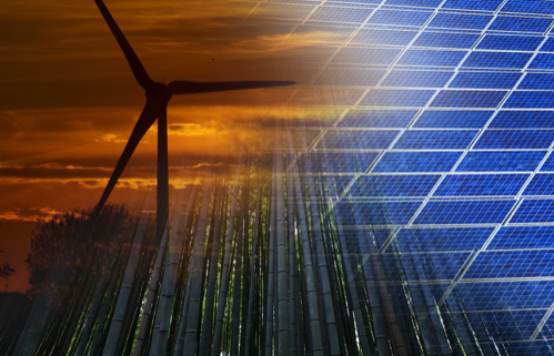 <a href="/AfricaInco/">Africa Europe Innovation Partnership</a> assembled useful materials for those working in the #Cleantech or #green sector. This includes the #Africa #Climate #Business Plan, developed by the <a href="/WorldBank/">World Bank</a>, a cleantech #innovation programme of <a href="/UNIDO/">UNIDO</a>, and more...Check out here: africaeurope-innovationpartnership.net/resources