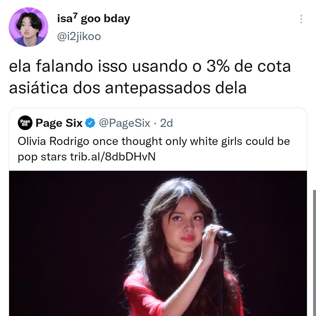 NINGPARDA's tweet photo. sabem de onde vem isso, né? https://t.co/Taz3jxDdtj