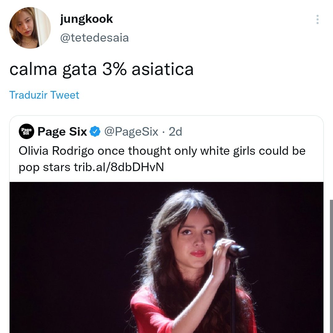 NINGPARDA's tweet photo. sabem de onde vem isso, né? https://t.co/Taz3jxDdtj