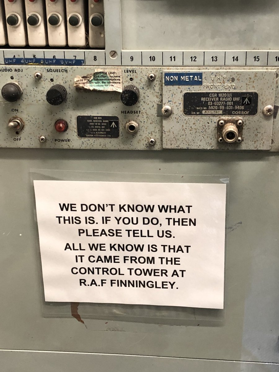 Emma Wayland tweet media