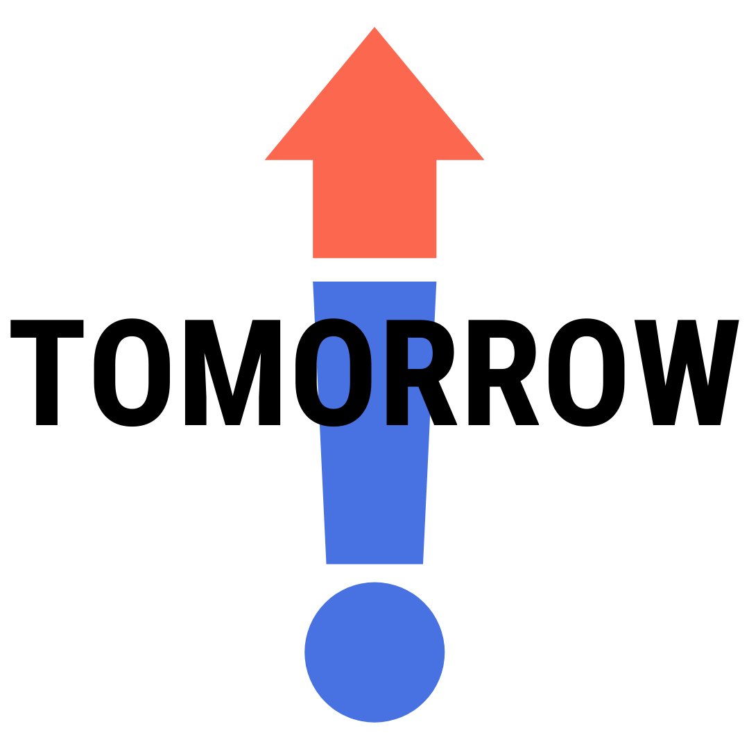 📣 Join us for our program launch TOMORROW! 📣

We kick off Level UP! at @PACTtweets' PACTcon Online 2021. 

Featuring four 2021/2022 partners: @RoseneathThtr, @nightwoodtheat, @neptunetheatre & @QUCollective. 

Info/register via 🔗 in our bio.

#balancingact #artistcaregivers