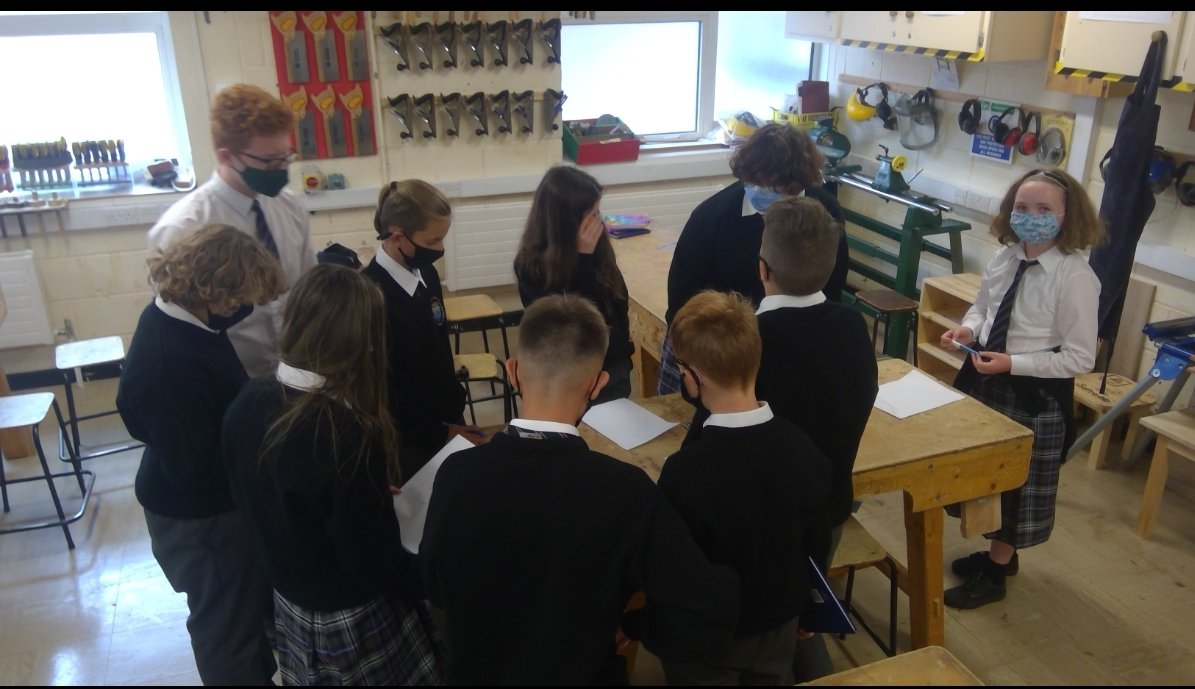 Coláiste Éamann Rísan Edmund Rice School. on Twitter 