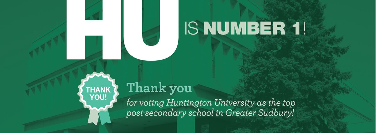 Great news as we look forward to an exciting and successful future.