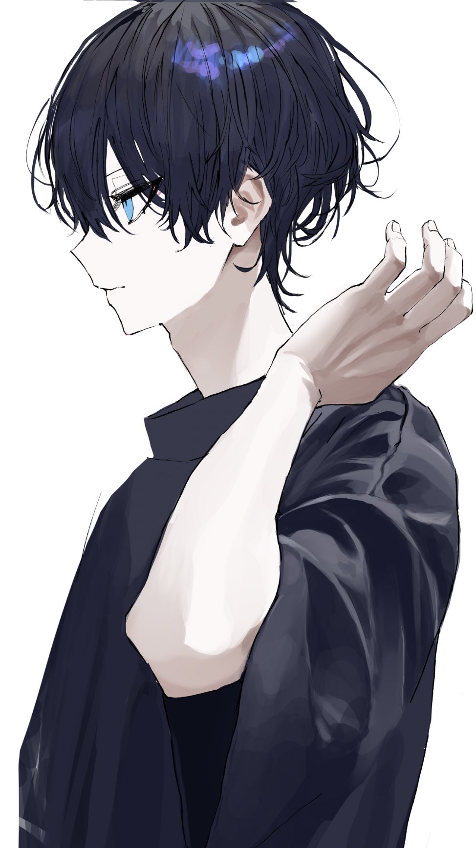 さくしゃ2 新刊通販開始 T Co Essbmtctby Twitter