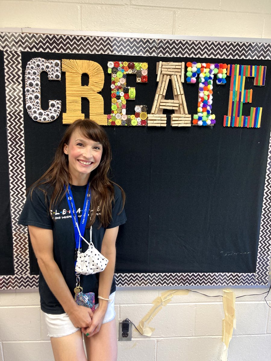 Elizabeth Kirk (@ekirkstem) on Twitter photo Welcome to our newest Innovative Learning Coaches!! Amber Fugate - Mehfoud & Varina ES, Dakota Gagliardi - Carver ES, Lauren Kane - Donahoe ES, and Mandolyn Loftis - Glen Allen ES - They are ready to ignite innovation across <a href="/HCPS/">heather pedersen</a>! <a href="/HCPS_Innovates/">HCPS Innovative Learning</a> Welcome to our newest Innovative Learning Coaches!! Amber Fugate - Mehfoud & Varina ES, Dakota Gagliardi - Carver ES, Lauren Kane - Donahoe ES, and Mandolyn Loftis - Glen Allen ES - They are ready to ignite innovation across <a href="/HCPS/">heather pedersen</a>! <a href="/HCPS_Innovates/">HCPS Innovative Learning</a>
