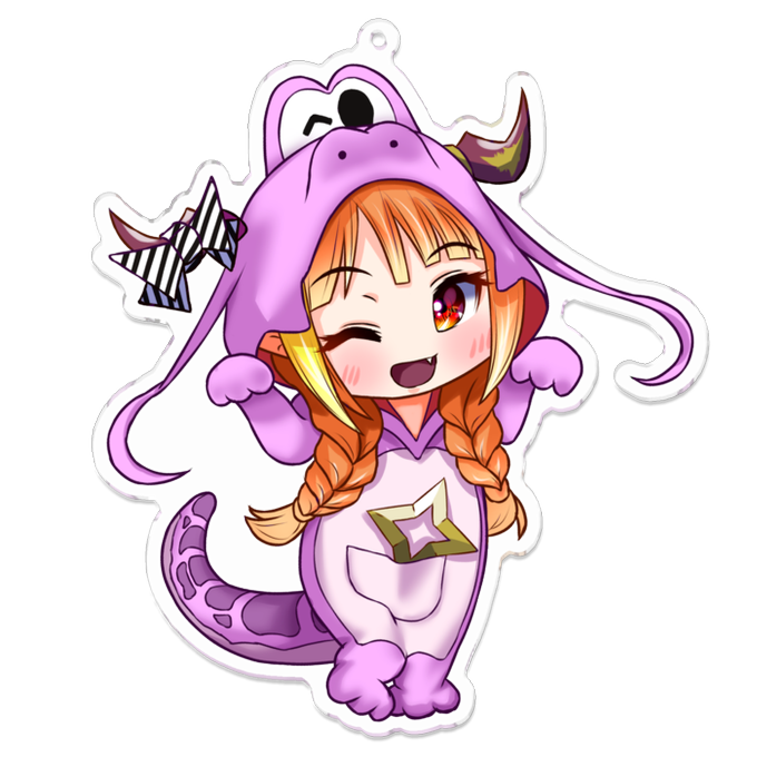 アイドル衣装のtwitterイラスト検索結果