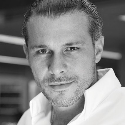 platdepolenta's tweet photo. You VS the guy la prod de #TopChef told you not to worry about https://t.co/AVwKYLBa6T