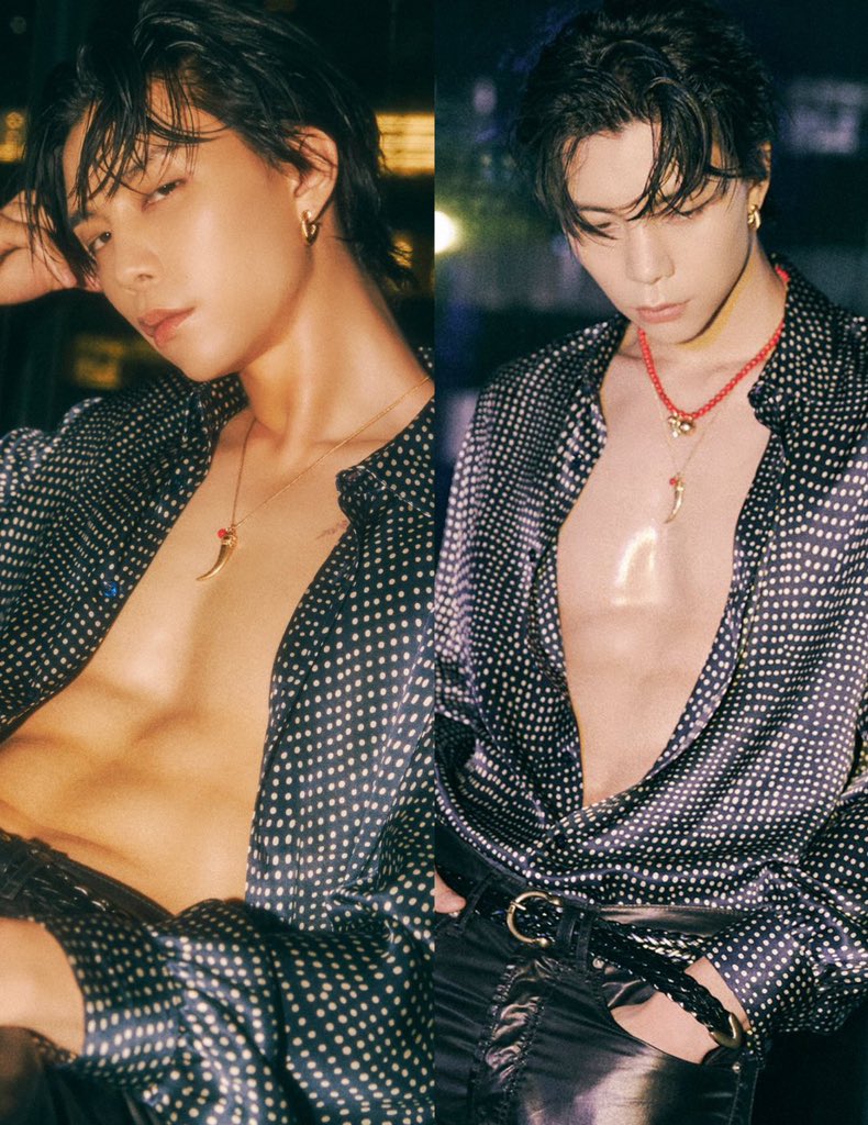 มึงมาดูพ่อกุ