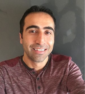 Pls sign to keep Sherko in the UK. He lives in #Inkersall, owns a house +runs a successful business. He came here over 18 years ago from the war-torn region of N Iraq. He has no family/friends in Iraq + would be in danger if deported.

change.org/p/home-office-…