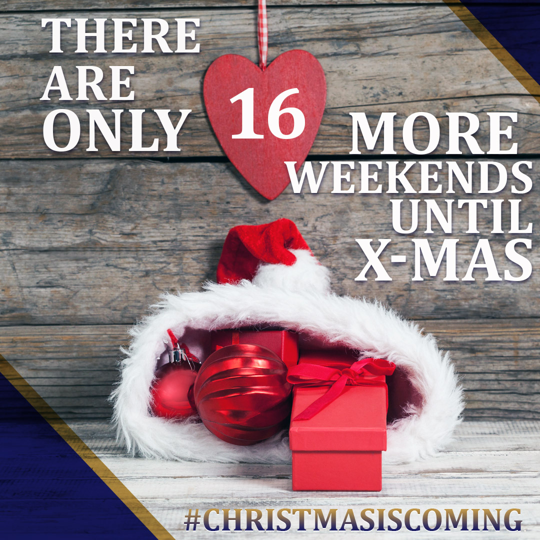 VRiverLodge's tweet photo. Hip Hip Hooray, Christmas is on its way!

#christmascountdown #christmasiscoming #festiveseason #decemberholiday #christmasgetaway #christmasholoiday #familyholiday #holidayaccommodation #luxuryaccommodation #lodge #resort #hotel #travel #vaalriver #vaal  #southafrica #vaal https://t.co/Th40MnTOWE