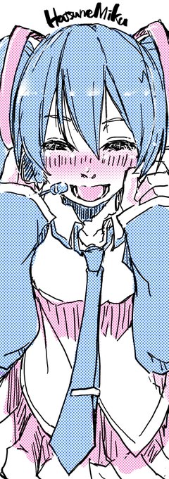 #初音ミク誕生祭2021 