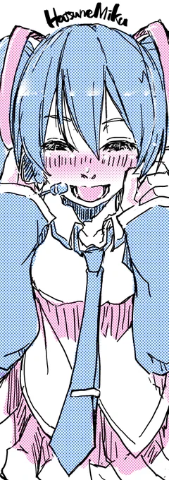 #初音ミク誕生祭2021 