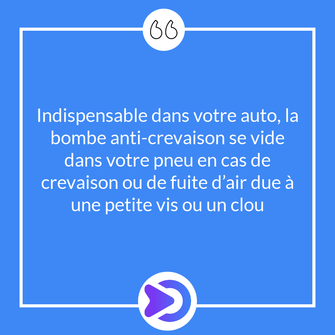 Originauto.com tweet media