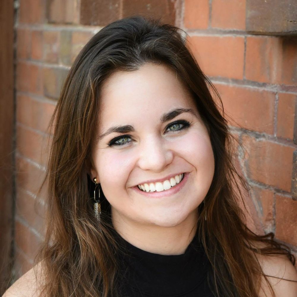 This week at AOS: CREATEART AT ARTS ON SITE - mailchi.mp/artsonsite/thi…