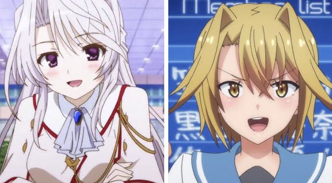 ゼリー マウス 中島沙樹 さん お誕生日おめでとうございます 中島沙樹生誕祭21 中島沙樹誕生祭21 中島沙樹誕生祭 桃宮いちご 東京ミュウミュウ 笹森花梨 Toheart2 望月真帆 大図書館の羊飼い 笠原美由紀 サークレット