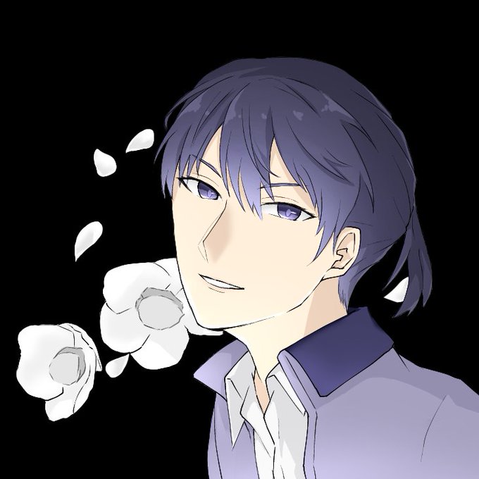 九字院偲のtwitterイラスト検索結果