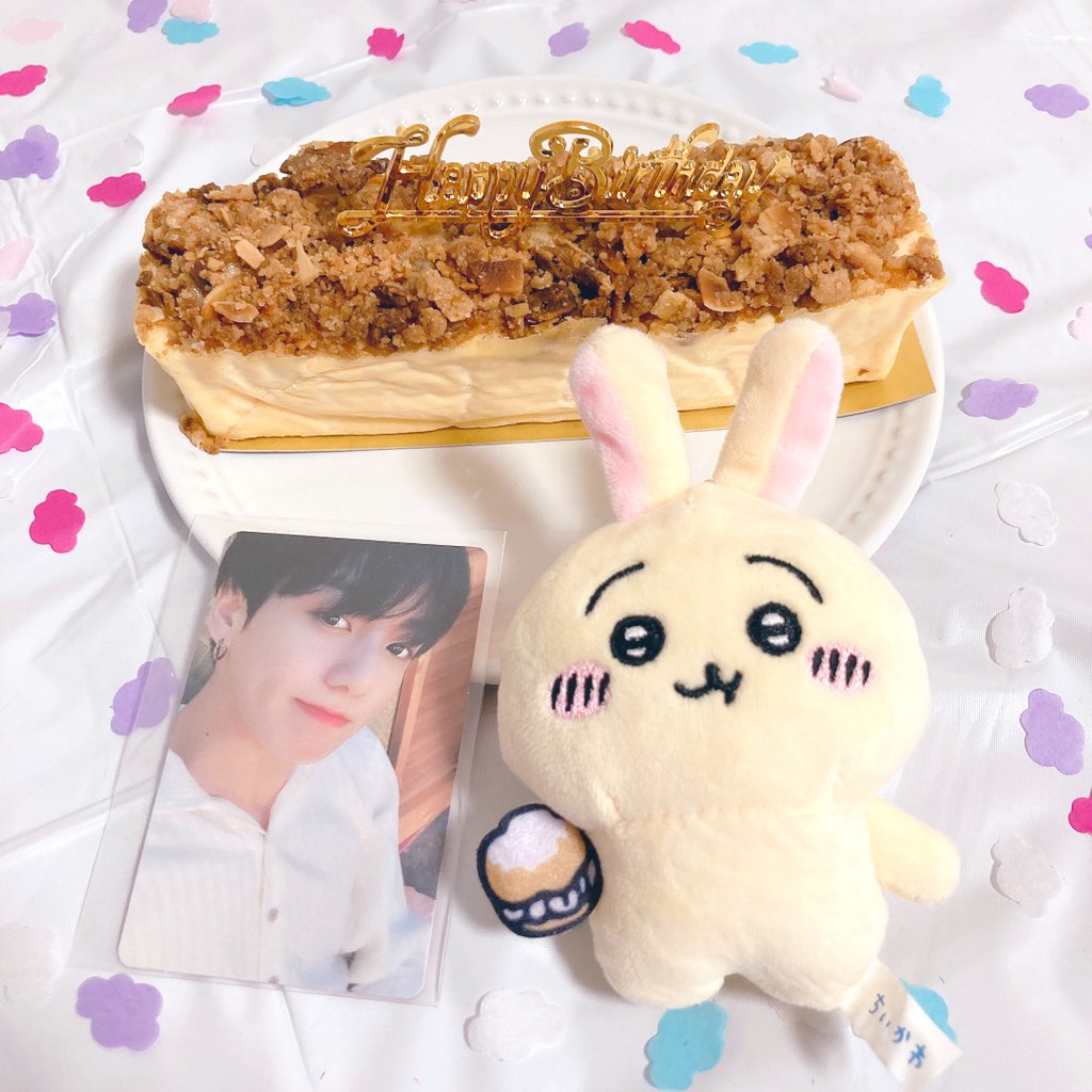 ar___yan's tweet photo. 사랑하는정국이생일축하해💜내 인생을 비춰줘서 고마워.태양처럼 포근하게 감싸주고 달처럼 따뜻하게 안아주는 정국이는 내 인생의 빛이야.정국이가 죽을 때까지 계속 불러준다면 난 죽을 때까지 그 노랫소리를 계속 들을 거야
#정국이의_눈부신_스물다섯_생일축하해　
#정국아_우리_순둥이_행복해야해 https://t.co/pgiS1BjxSR