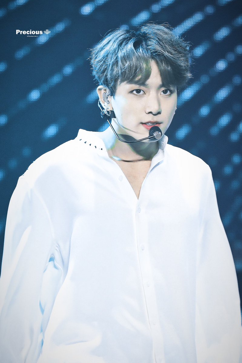 정국아 생일축하해🎂<a href="/BTS_twt/">방탄소년단</a> 
#정국이생일ᄎᄏ #HappyBirthdayJungkook 
#HappyJungkookDay 
#정국이는_9월의_첫번째_기적