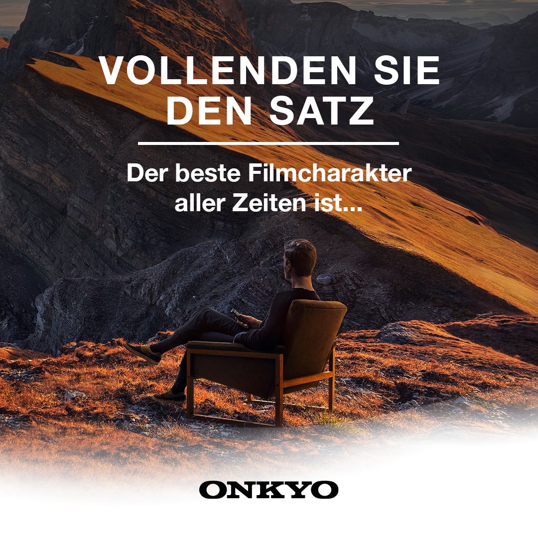 Lassen Sie es uns in den Kommentaren wissen 👇