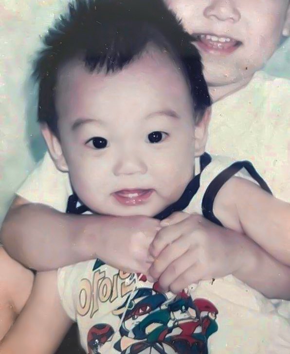 sceneryfortae's tweet photo. Happy birthday to you Jungkook 🎉thank you for being an inspiration &amp; making every day of our life so special. You’ve grown so much in these years. We are always so proud of you!

#HappyBirthdayJungkook
#BornToShineJungkook
#OurGiftJungkook
#LightInOurDarkJK
#OurBrightestStarJK https://t.co/xk0pYeZ9WO