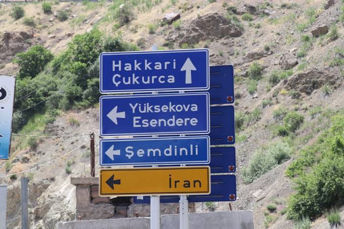 #tercih2021
Tercih sonuçları #açıklandı. Yerleştiğim bölüm Dış ticaret (Kaçakçılık)
