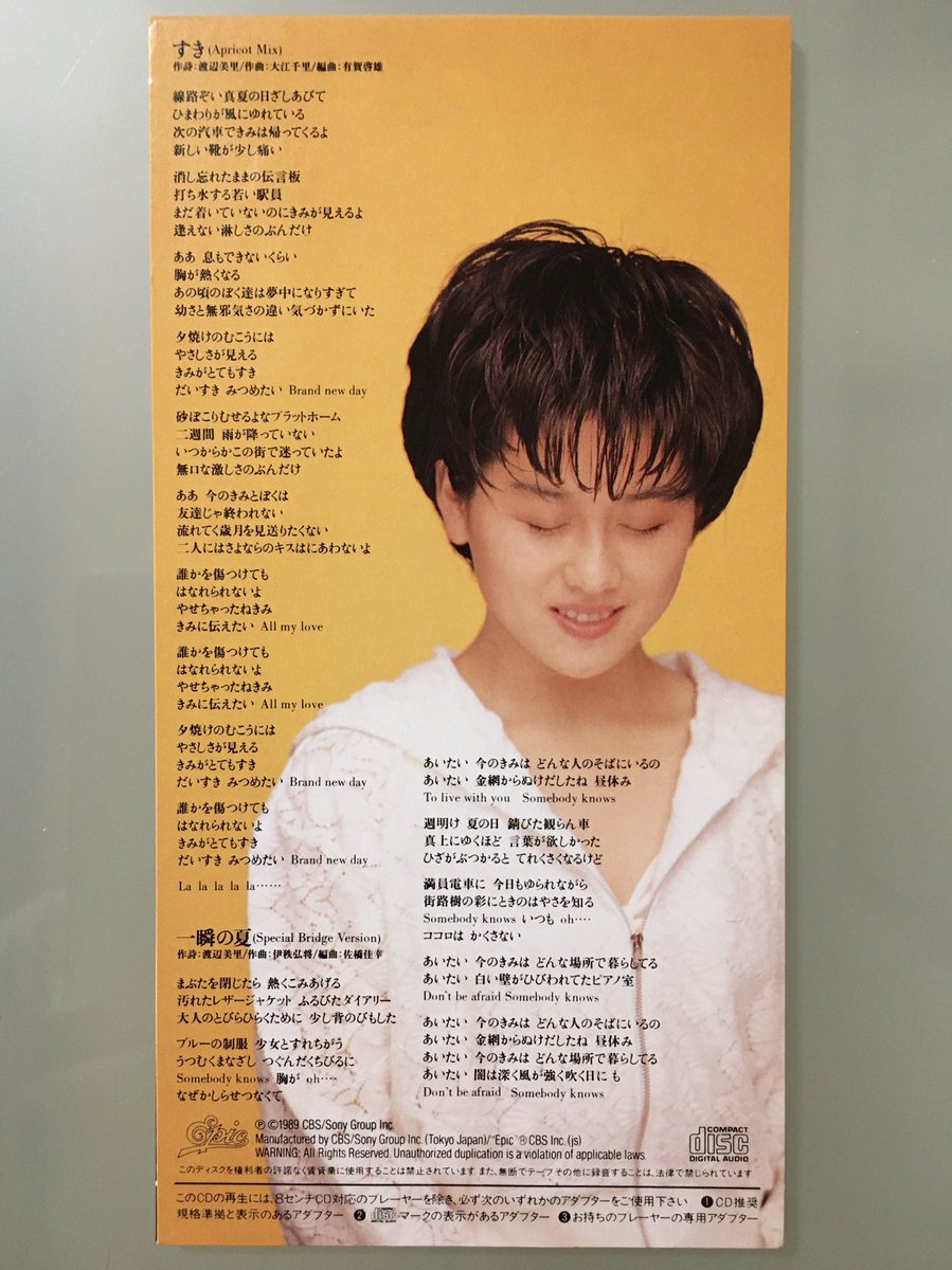 たった一人のゴボウ 2uixqcn6up40efm Twitter たった一人のゴボウ 2uixqcn6up40efm Twitter