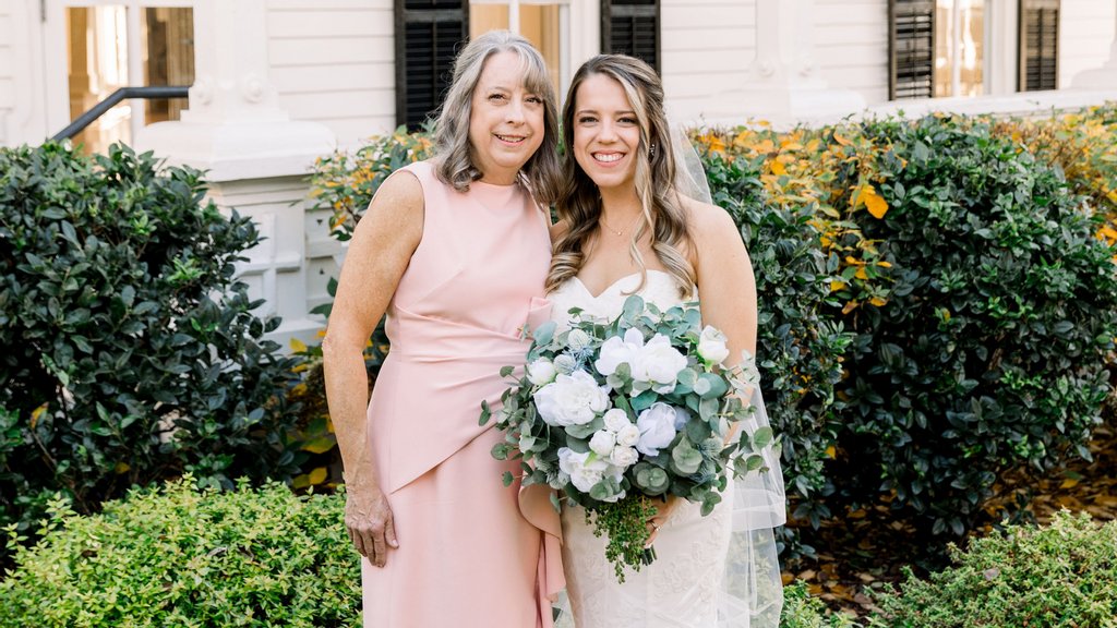 NEW on Just Bloomed: The Blog

3 Ways to Get Your Family Onboard with Silk Wedding Flowers 

l8r.it/P246

#sbblooms #silkeweddingflowers #rentyourwedding