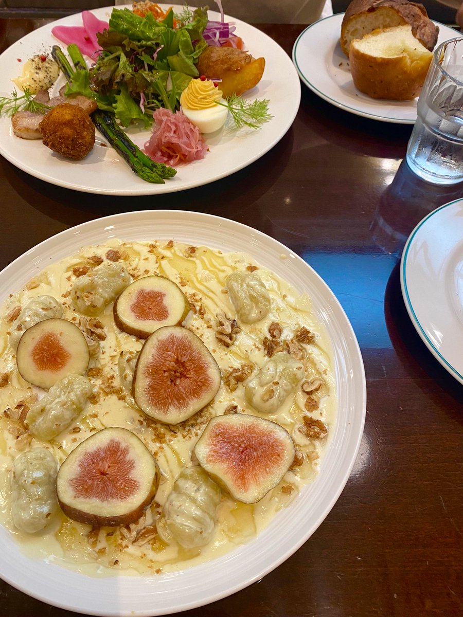 baske41468585's tweet photo. 最近🧏‍♀️ https://t.co/G79D11w4qu