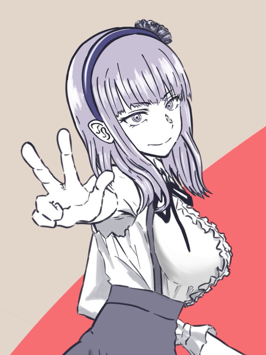 Twoucan だがしかし の注目ツイート イラスト マンガ