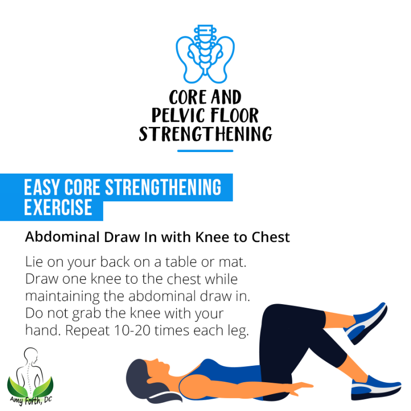 dramyforth's tweet image. #Protect Your back by keeping your #CoreStrong!