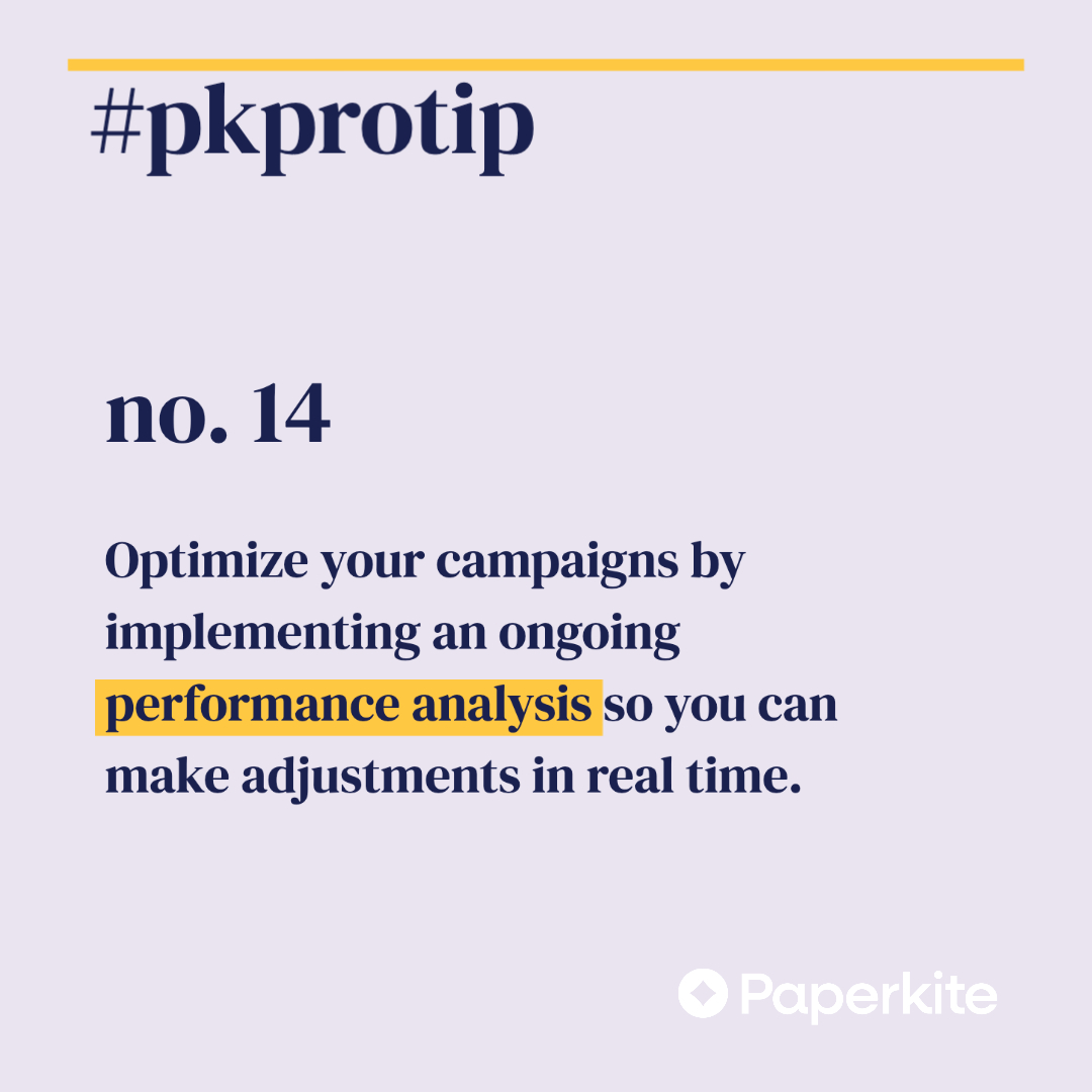 Paperkite tweet media