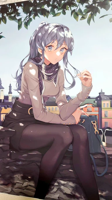 ああああああああああああ💢💢💢💢💢💢💢💢💢 