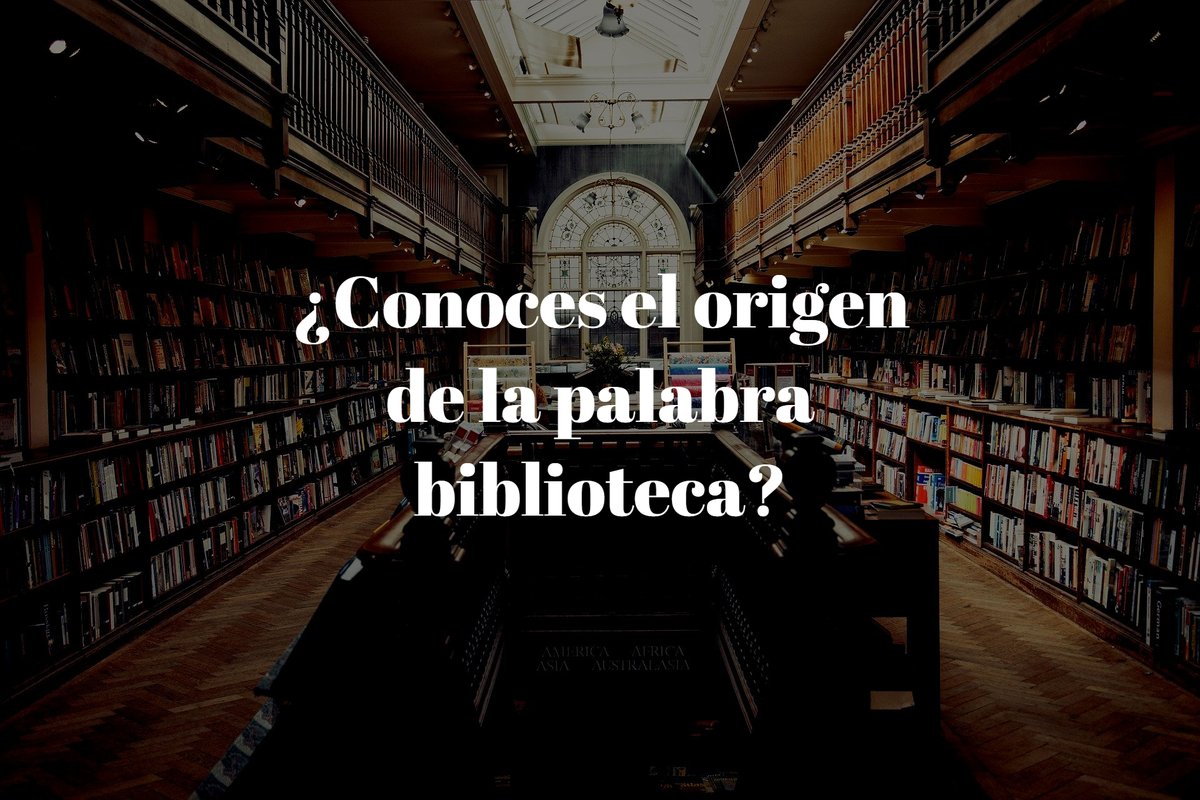 Vinatea Editorial tweet media